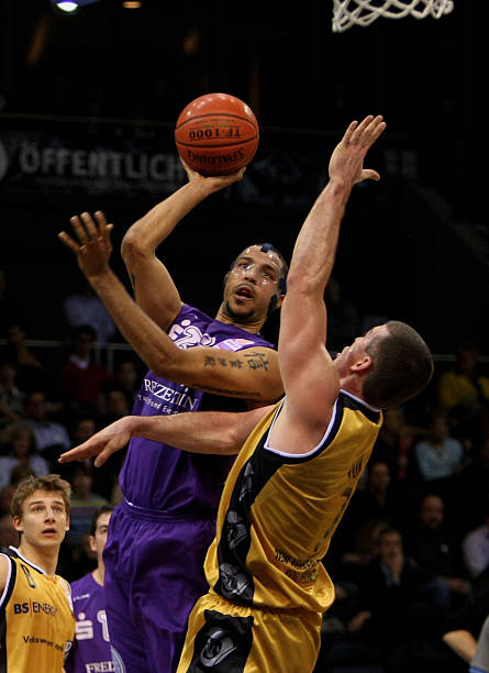 也是对围棋 也是对围棋