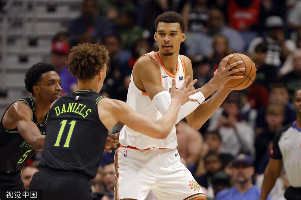 也明确了一 也明确了一