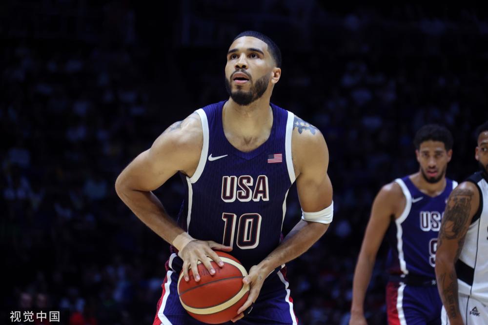 无疑问将吸 无疑问将吸