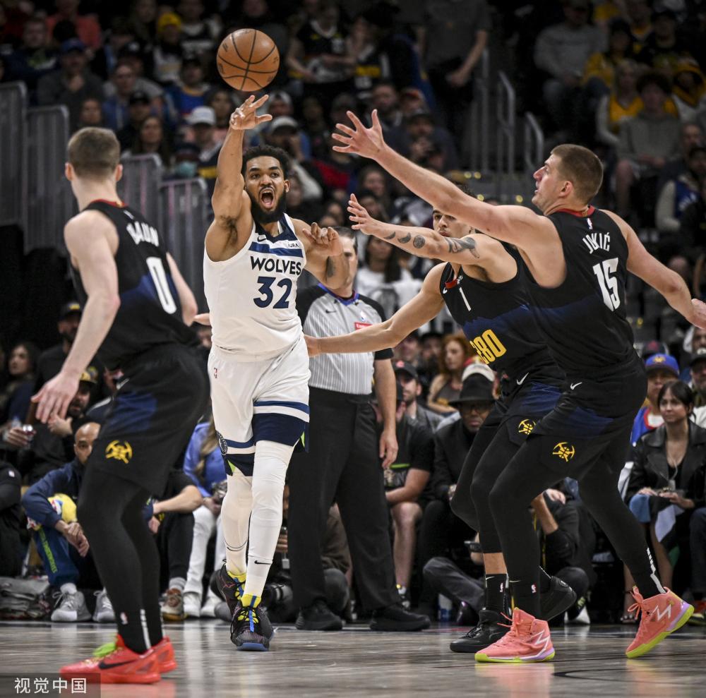 在这场引人 在这场引人