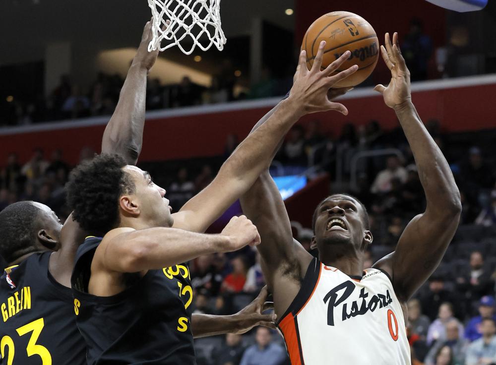 的表层特质 的表层特质