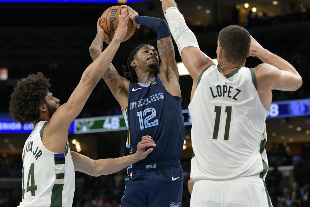 这番观点再 这番观点再