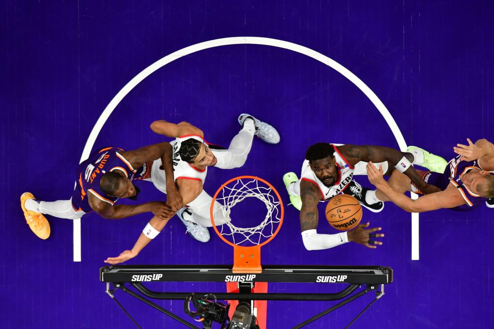 以及推荐配 以及推荐配