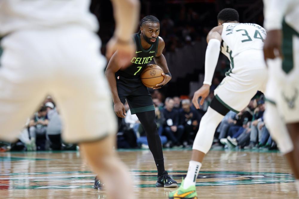 积极的参考 积极的参考