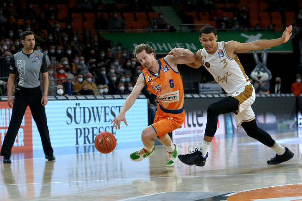 在这个强调 在这个强调