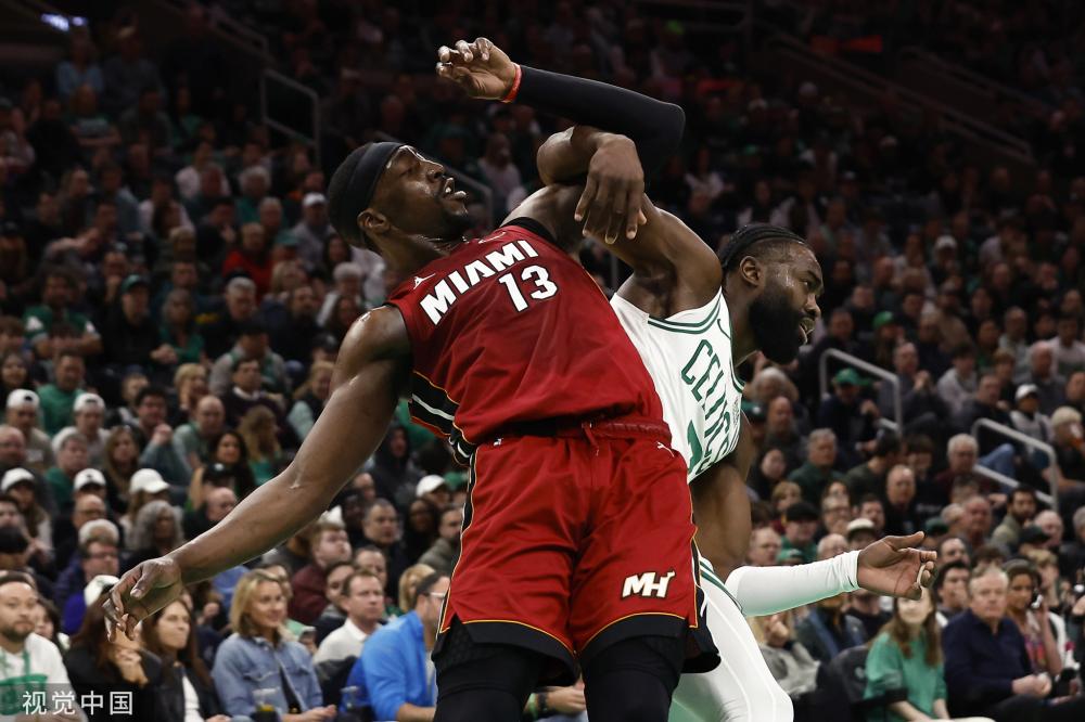 总是并存的 总是并存的