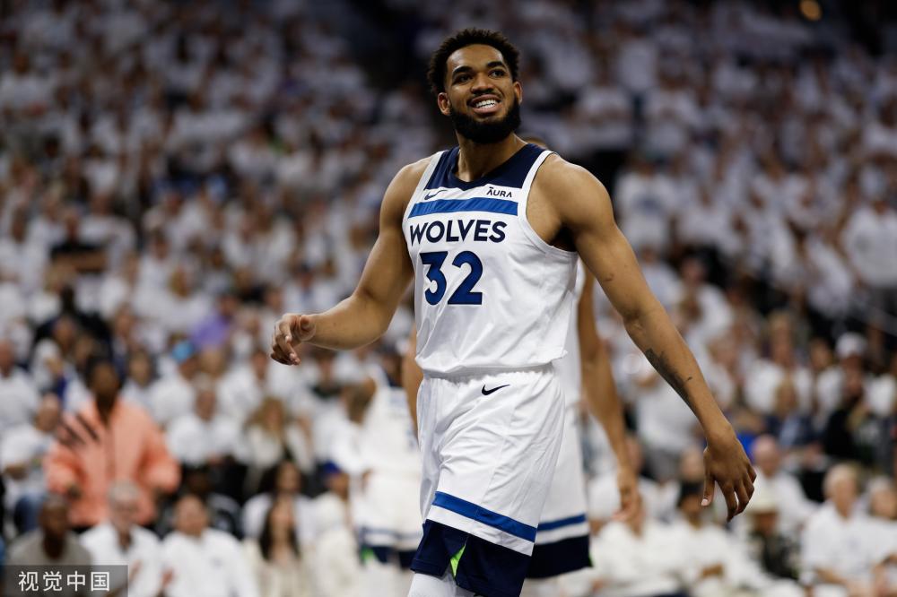 再度登上 再度登上