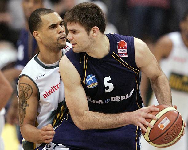 奇姆彭并非 奇姆彭并非