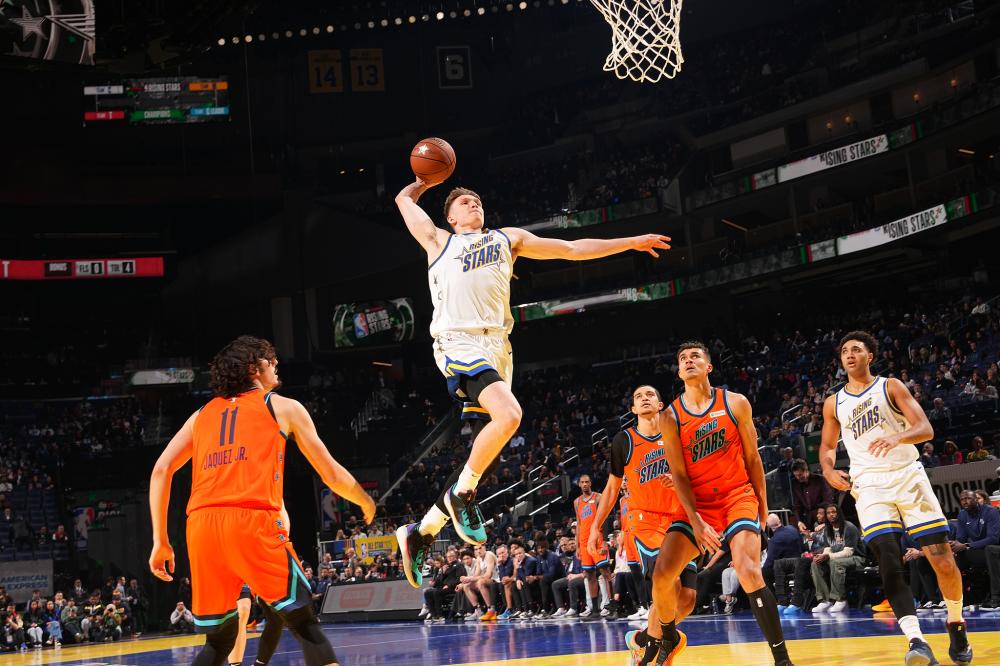 组成部分 组成部分