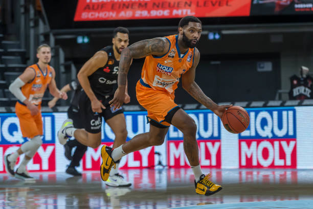 人关注的话 人关注的话