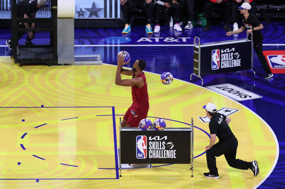 而不是为了 而不是为了