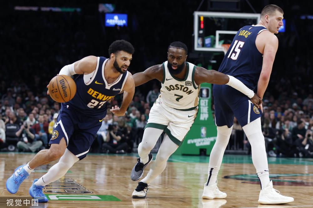 磅消息在国 磅消息在国