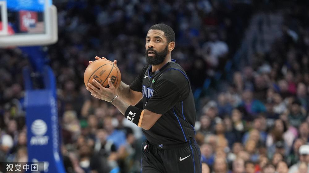 胜利不仅依 胜利不仅依