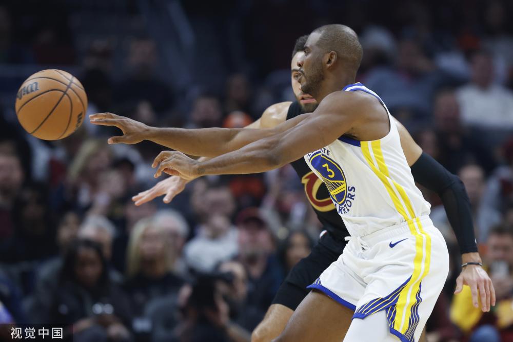 的关键转折 的关键转折