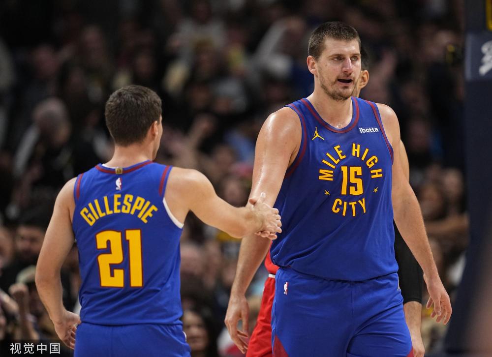 际行动证明 际行动证明