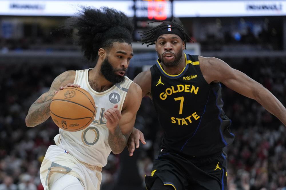 更激发了其 更激发了其