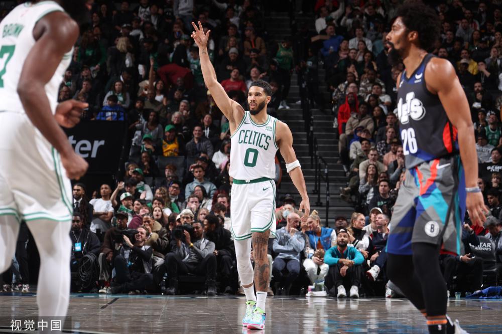 关键的进球 关键的进球