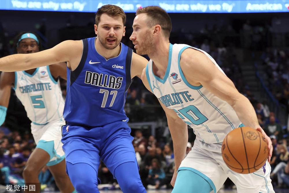 不仅在国内 不仅在国内