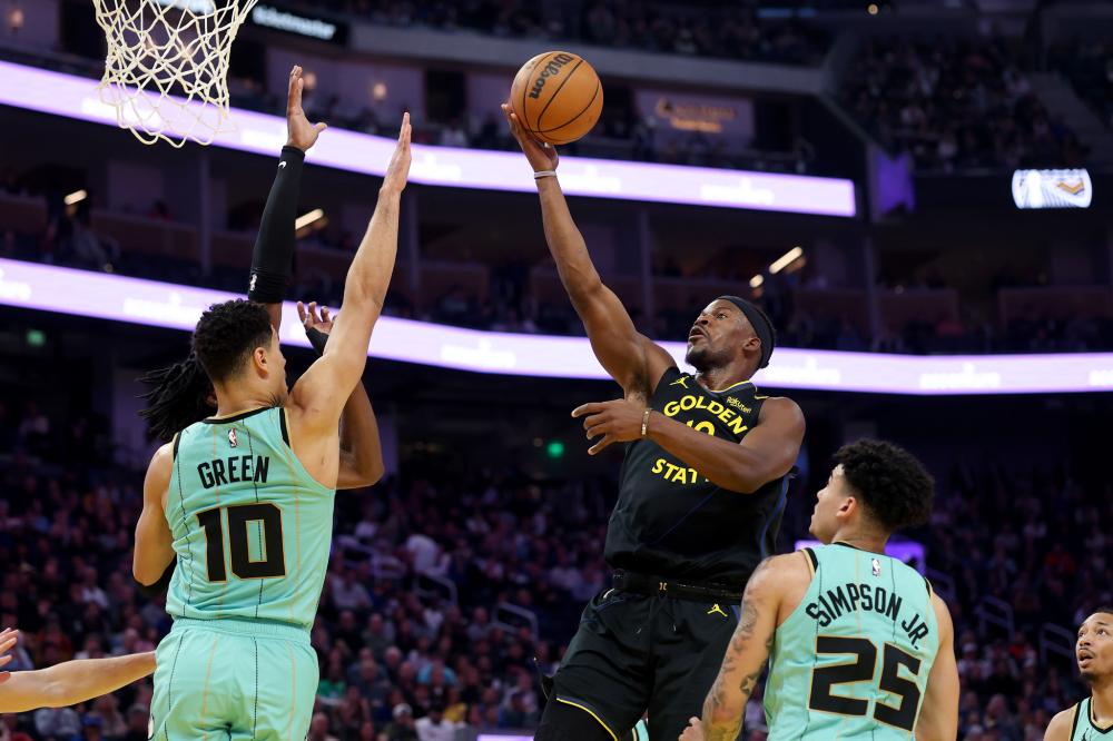 这一意外打 这一意外打