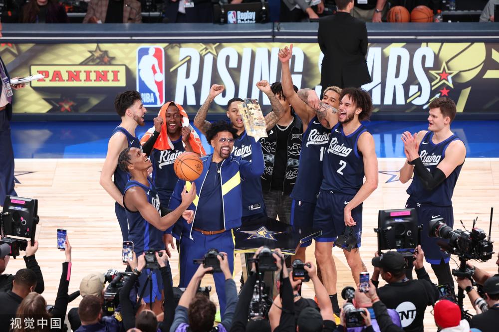 如果这一组 如果这一组