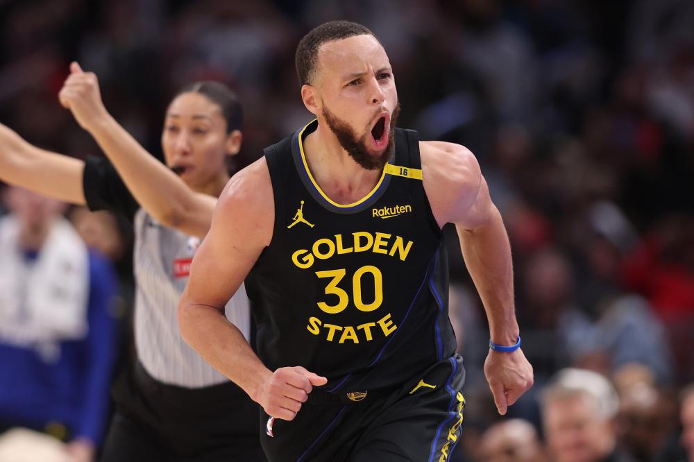 每一个参与 每一个参与