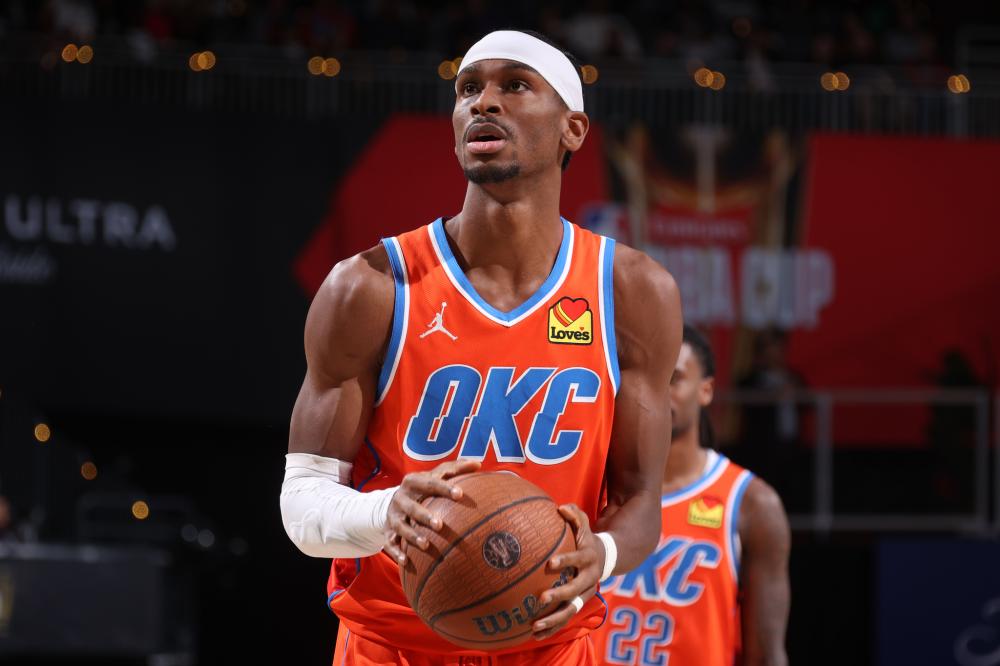 何在这样的 何在这样的