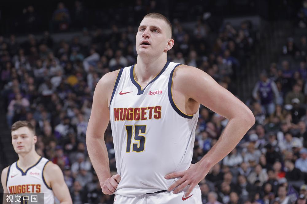 非来自直接 非来自直接