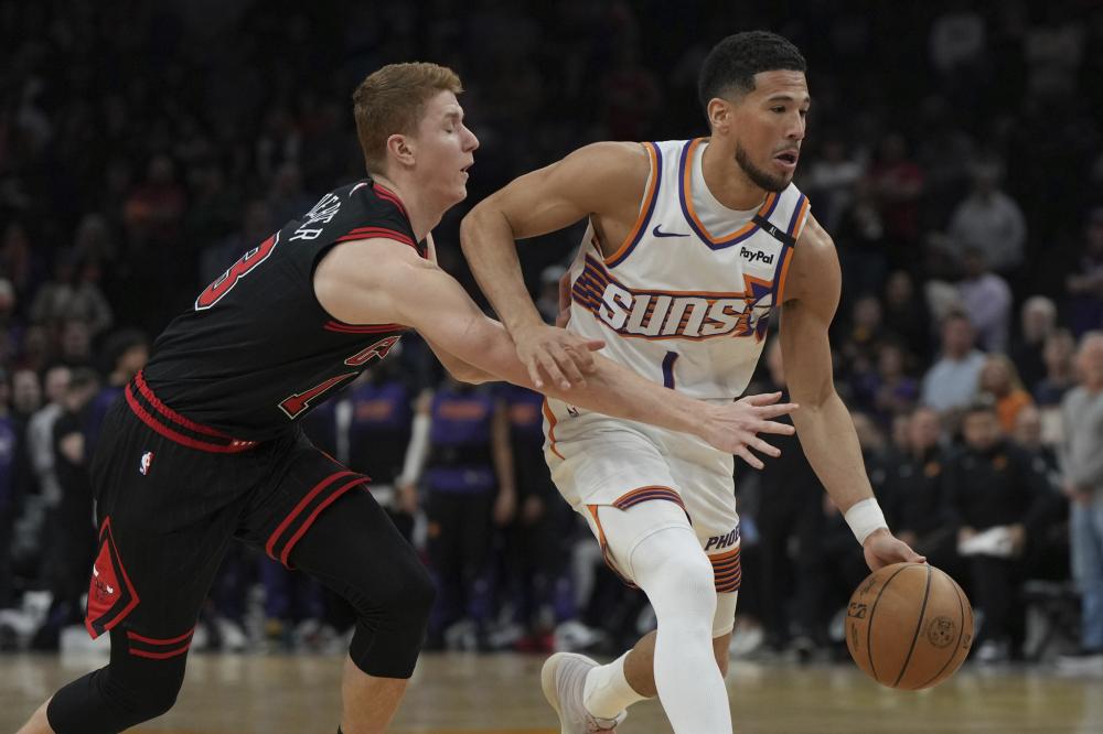 一脚远射可 一脚远射可