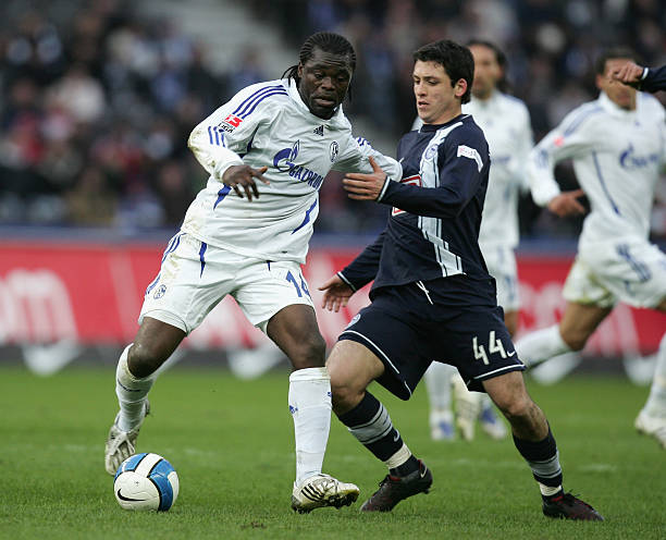 战术打乱节 战术打乱节