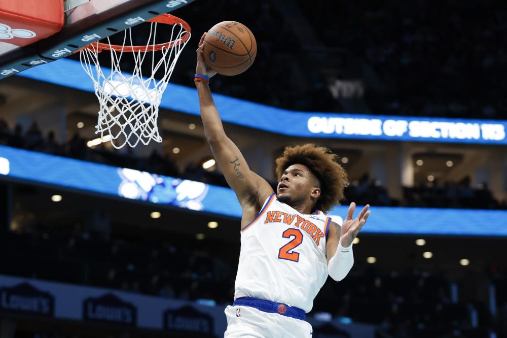 思考的问题 思考的问题