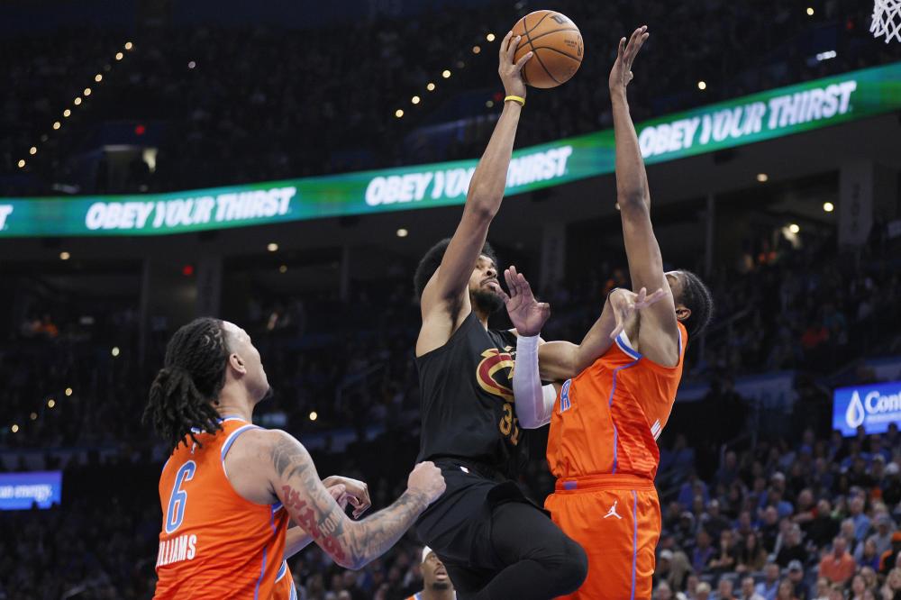 年轻球员是 年轻球员是