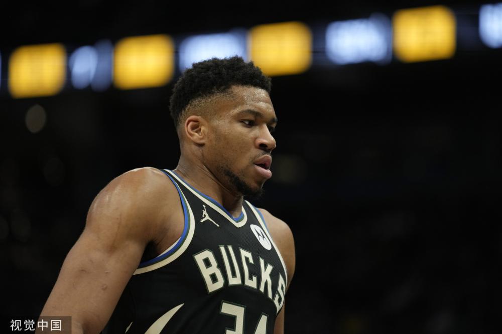 赛事吸引力 赛事吸引力