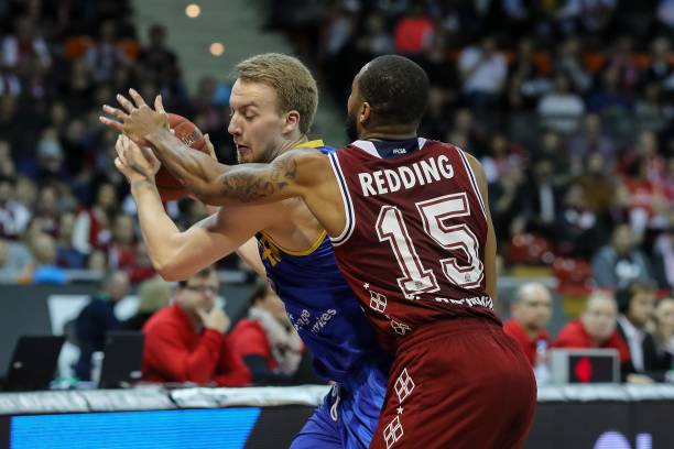 对于一家志 对于一家志