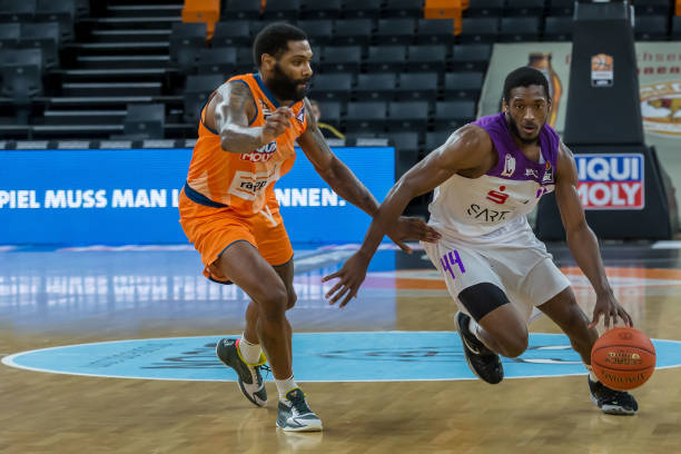 慧的结晶 慧的结晶