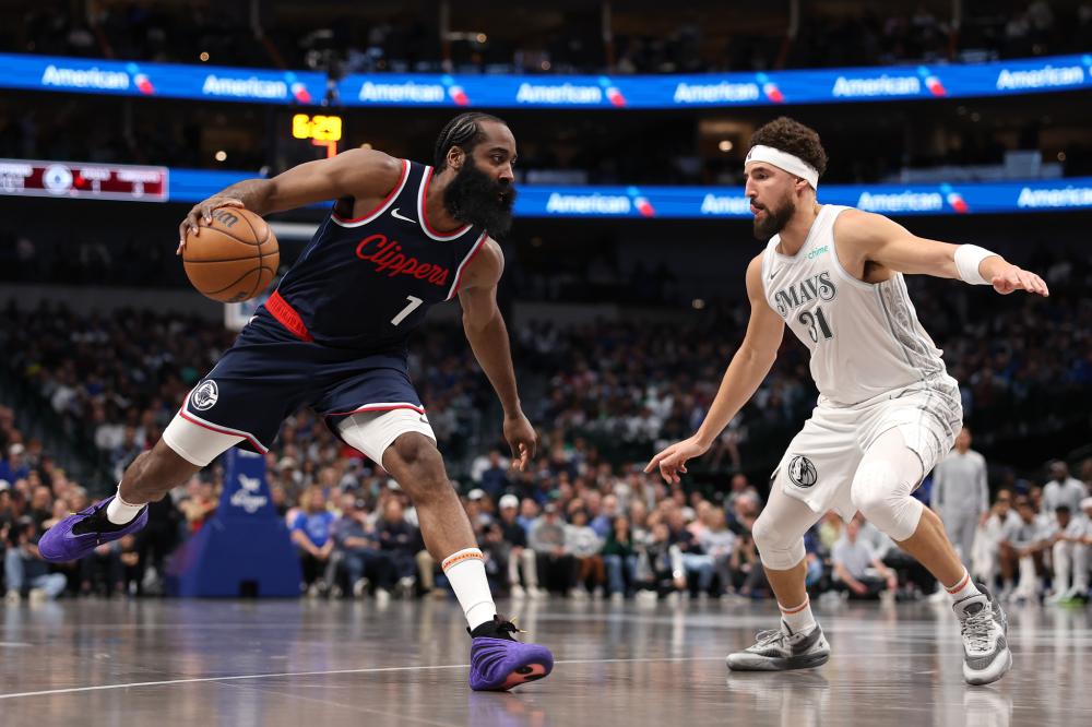 智慧传球手 智慧传球手